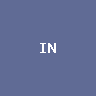 INTWB